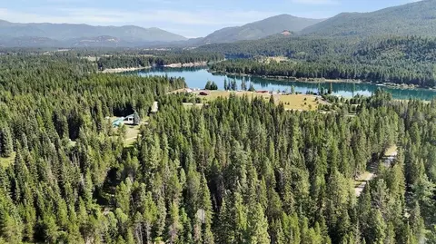 238 Rustic Rd, Cusick, WA 99119 photo 9