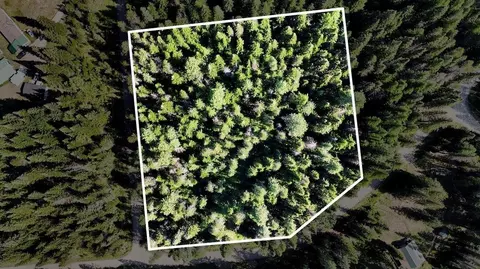 238 Rustic Rd, Cusick, WA 99119 photo 6