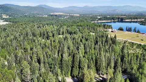 238 Rustic Rd, Cusick, WA 99119 photo 10
