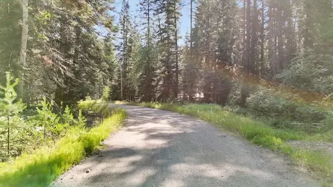 238 Rustic Rd, Cusick, WA 99119 photo 3
