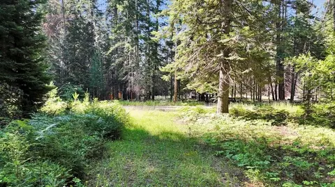 238 Rustic Rd, Cusick, WA 99119 photo 2
