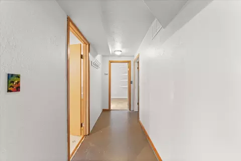 Entry Way - 1110 E 28th Ave, Spokane, WA 99203 photo 3 of 3