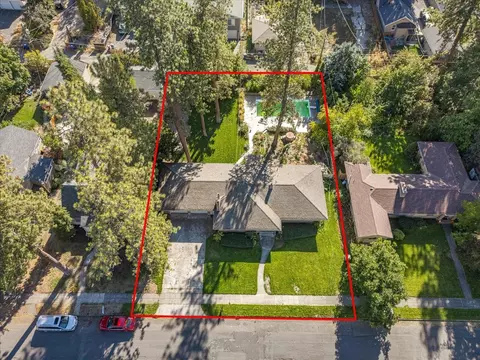 View/Area - 1110 E 28th Ave, Spokane, WA 99203 photo 1 of 3