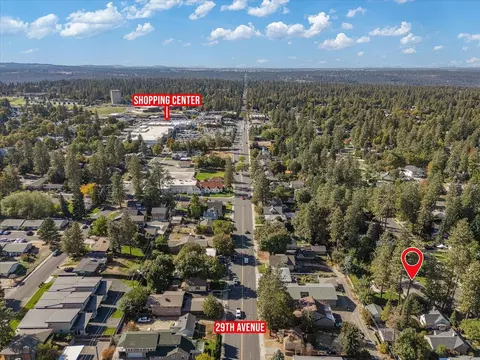 View/Area - 1110 E 28th Ave, Spokane, WA 99203 photo 3 of 3