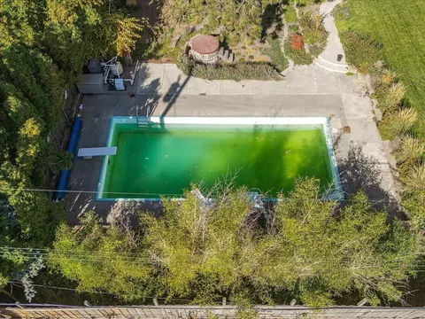 Exterior - 1110 E 28th Ave, Spokane, WA 99203 photo 3 of 12