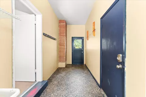 Other - 1110 E 28th Ave, Spokane, WA 99203 photo 11 of 12