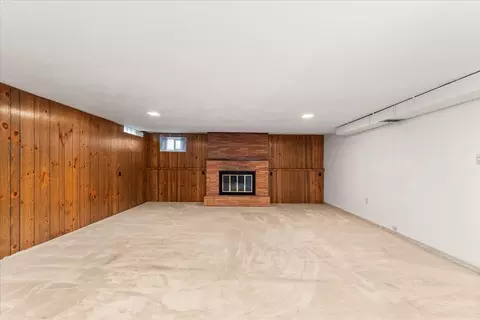 Other - 1110 E 28th Ave, Spokane, WA 99203 photo 6 of 12