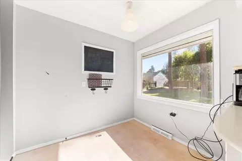 Other - 1110 E 28th Ave, Spokane, WA 99203 photo 2 of 12