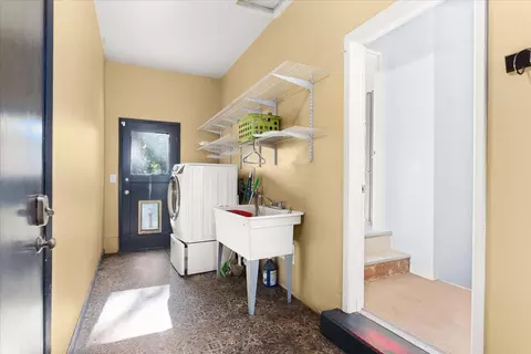 Other - 1110 E 28th Ave, Spokane, WA 99203 photo 9 of 12