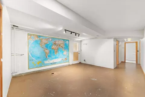 Other - 1110 E 28th Ave, Spokane, WA 99203 photo 5 of 12