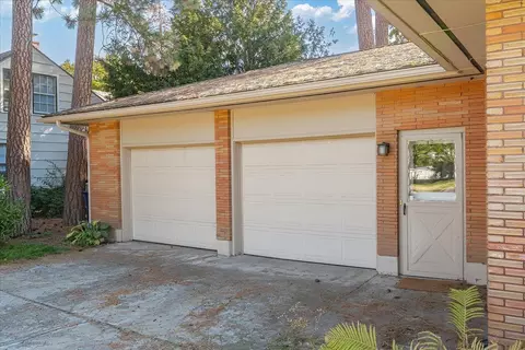 Other - 1110 E 28th Ave, Spokane, WA 99203 photo 7 of 12