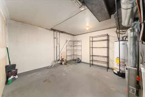 Other - 1110 E 28th Ave, Spokane, WA 99203 photo 8 of 12