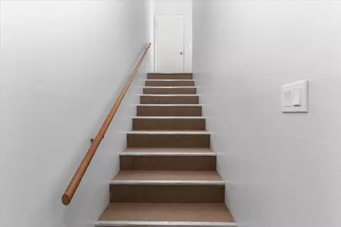 Entry Way - 1110 E 28th Ave, Spokane, WA 99203 photo 2 of 3