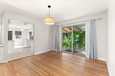 Other - 1110 E 28th Ave, Spokane, WA 99203 photo 3 of 12