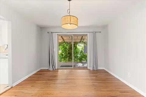 Other - 1110 E 28th Ave, Spokane, WA 99203 photo 4 of 12