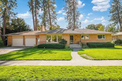Other - 1110 E 28th Ave, Spokane, WA 99203 photo 1 of 12