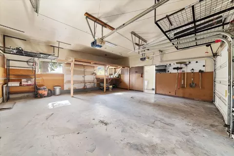 Other - 1110 E 28th Ave, Spokane, WA 99203 photo 12 of 12