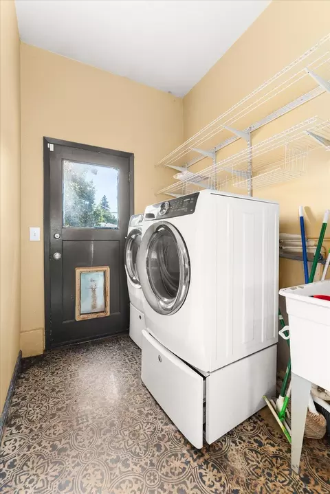 Other - 1110 E 28th Ave, Spokane, WA 99203 photo 10 of 12