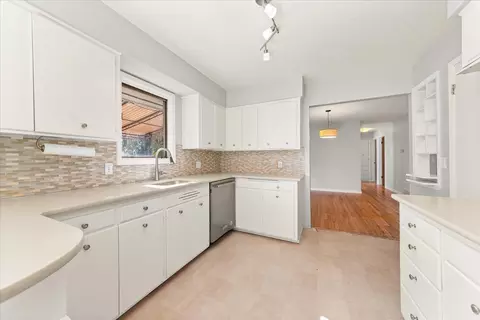 Kitchen - 1110 E 28th Ave, Spokane, WA 99203 photo 3 of 3