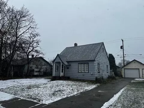 422 E Rich Ave, Spokane, WA 99207