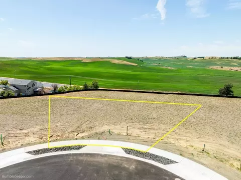 1114 Steptoe View Ln, Cheney, WA 99004