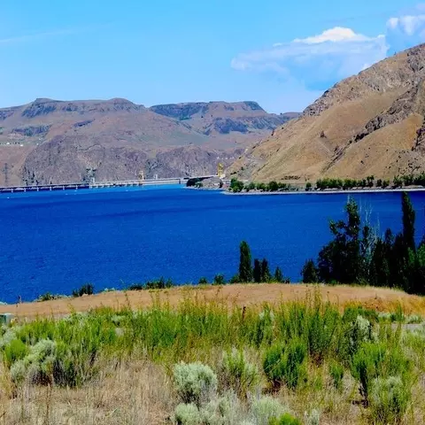 45905 Fdr Estates N Dr, Grand Coulee, WA 99133