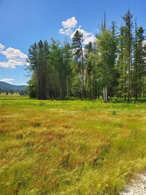 5166 Hattery Owens Rd #PARCEL A, Deer Park, WA 99006