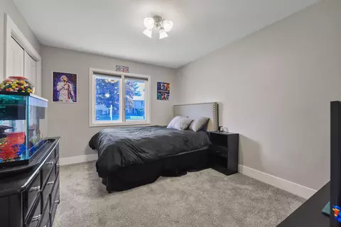 1919 E 59th Ave, Spokane, WA 99223 photo 16