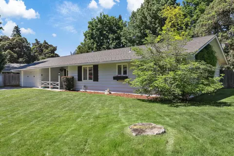 1919 E 59th Ave, Spokane, WA 99223