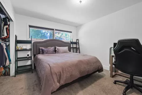 1919 E 59th Ave, Spokane, WA 99223 photo 13