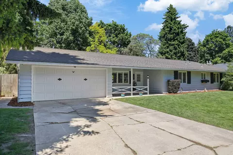 1919 E 59th Ave, Spokane, WA 99223 photo 3
