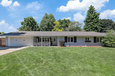 1919 E 59th Ave, Spokane, WA 99223 photo 2
