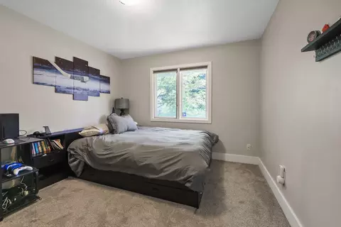 1919 E 59th Ave, Spokane, WA 99223 photo 18
