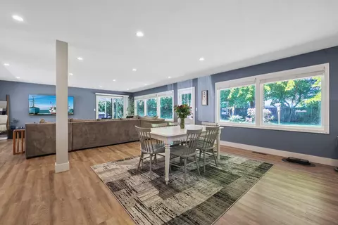 1919 E 59th Ave, Spokane, WA 99223 photo 9
