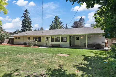 1919 E 59th Ave, Spokane, WA 99223 photo 24