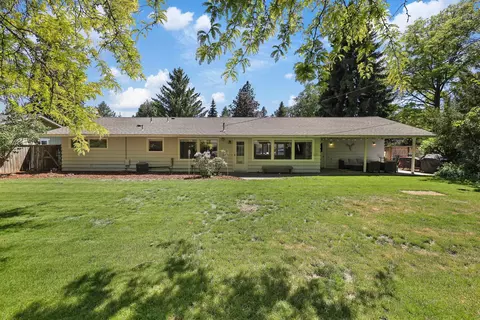1919 E 59th Ave, Spokane, WA 99223 photo 23