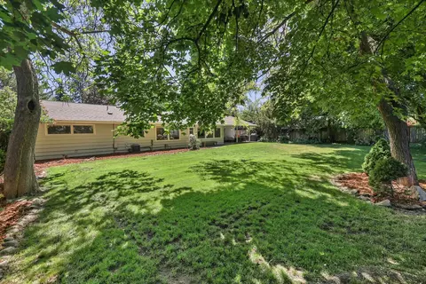 1919 E 59th Ave, Spokane, WA 99223 photo 26