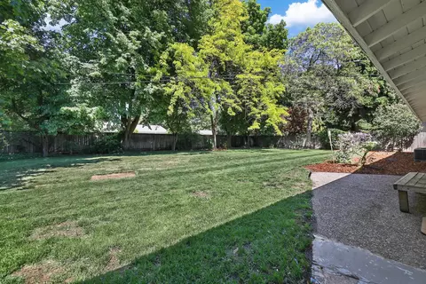 1919 E 59th Ave, Spokane, WA 99223 photo 28