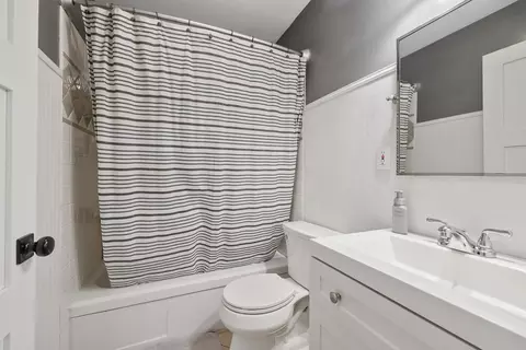 1919 E 59th Ave, Spokane, WA 99223 photo 15