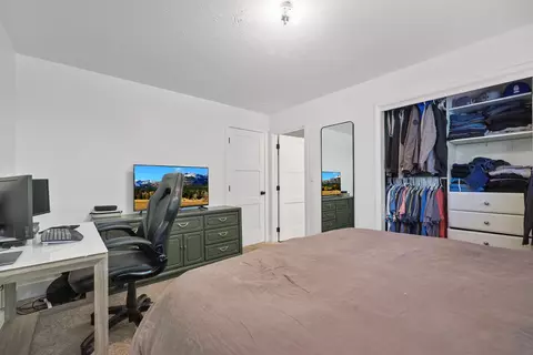 1919 E 59th Ave, Spokane, WA 99223 photo 14