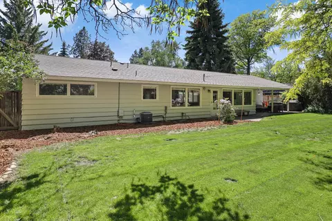 1919 E 59th Ave, Spokane, WA 99223 photo 25