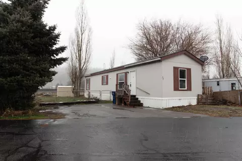 19625 E Wellesley Ave # 28, Otis Orchards, WA 99027