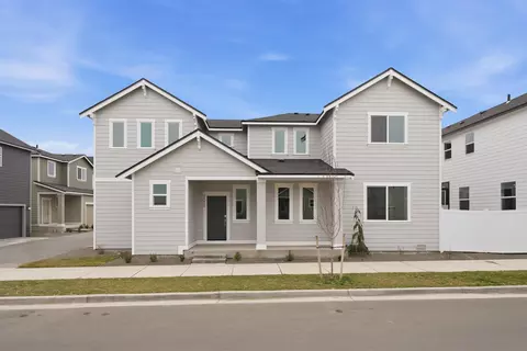 24630 E Short Tail Ln, Liberty Lake, WA 99019