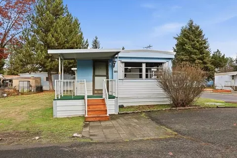 3231 W Boone Ave #422, Spokane, WA 99201