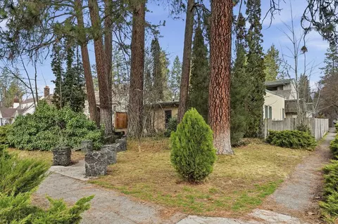 904 W 20th Ave, Spokane, WA 99203