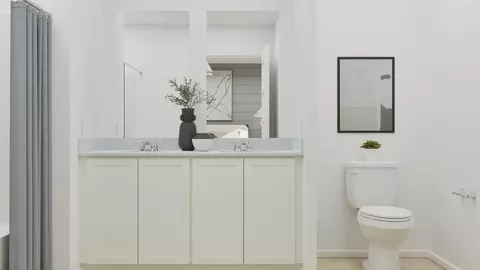 Bath - 4106 W Connaught Ave, Spokane, WA 99208 photo 3 of 3