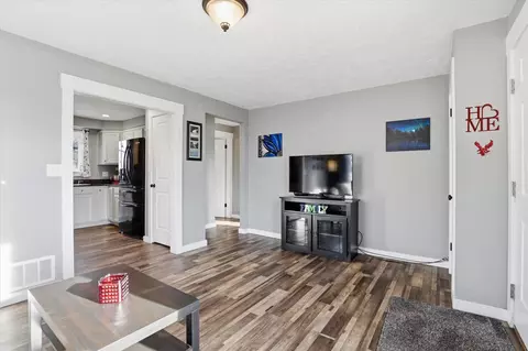 2003 E Decatur Ave, Spokane, WA 99208 photo 6