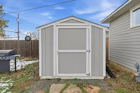 2003 E Decatur Ave, Spokane, WA 99208 photo 18