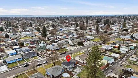 2003 E Decatur Ave, Spokane, WA 99208 photo 27