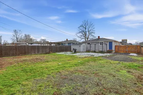 2003 E Decatur Ave, Spokane, WA 99208 photo 19